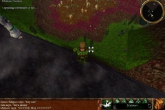 BaelZharon released 6_zpscdkogp15