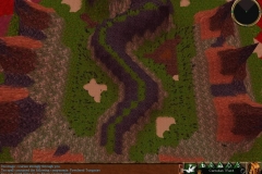 BaelZharon released 8_zps5d45ejmv