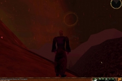 BaelZharon released_zpskvpkd7l4