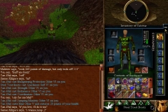 Blackhills2