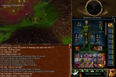 Blackhills3