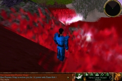 BloodRiver