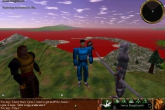 BloodRiver2