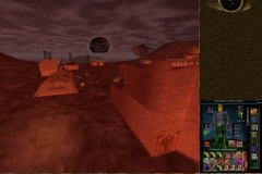 ChildofDaraletEclipse_zpsefcipguz
