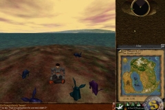 ScreenShot001090