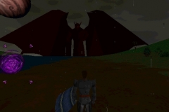ScreenShot001101