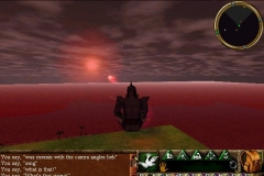 ScreenShot001108