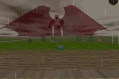 SoTP_-_Bael_in_the_Sky_2_zpsxkbiniau