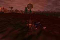 blackmoon_zpseifxydvt