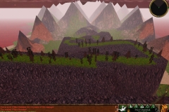 southdires2