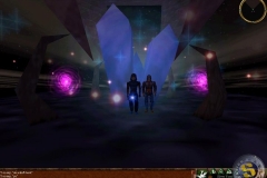 ScreenShot001096