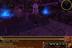 Lugianforteress_WEB