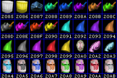 Portaldat_200106