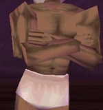 Undies1-1