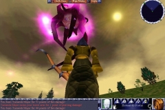 HebianVirindiTower-1