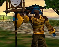 ReinMaskCrestCrop