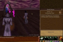 ShrethBanner