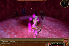 Virindi Towers 23_zpsivikndtl