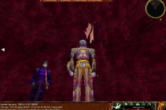 Virindi Towers 24_zpspbaeqgzp