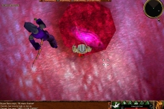 Virindi Towers 25_zpsyoz4cwr2