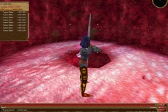 zaikadvance06