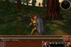 Axeshield_640
