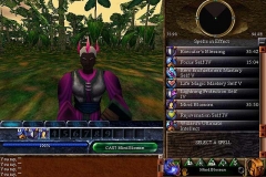 Crownduration_640