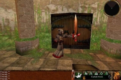 Crystalsword_640