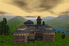 MansionPic