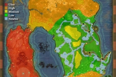 Map-sep2001