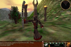 Robestaff_640