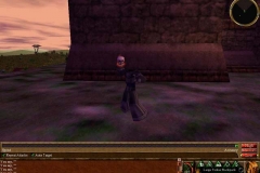 Headless