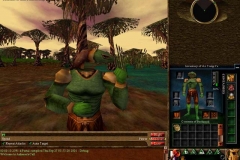 SclavusMask