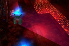 Singular_Obsidian_Repository_Live_2