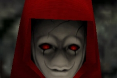 Virindi_Inquisitor's_Mask_Live