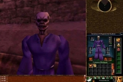 Zombiefied