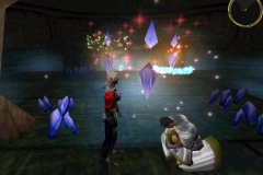 The Nexus Crystal 10_zpsfbtj3lo2