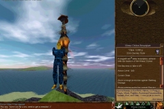 The Nexus Crystal 12_zpsuxfiwjzi