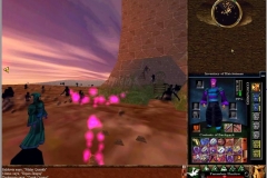 The Nexus Crystal 1_zpsucz48nui