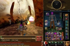 The Nexus Crystal 4_zpsftmqr1li