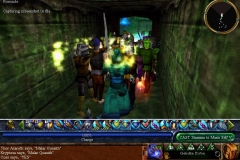 The Nexus Crystal 6_zpsjc5mch0f