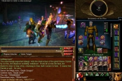 The Nexus Crystal 7_zpscgmpldeu