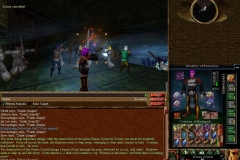 The Nexus Crystal 8_zpszbghyr6o