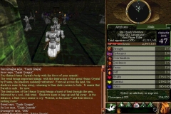 The Nexus Crystal 9_zpsqiwramsn