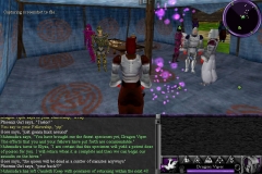 10_zpsb6qn4mae