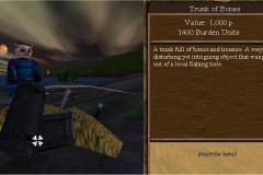 22395