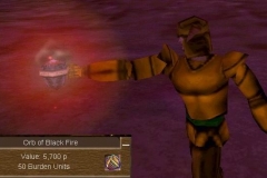 22429