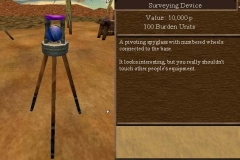 22752