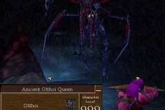 Ancient Olthoi Queen 4_zpsjvkg9opt