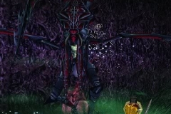 Ancient Olthoi Queen 5_zpsq64cxfok